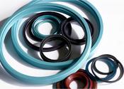 Aventics Seal Kits