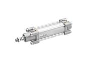 0822344001 - Aventics 80 x 25 Tie Rod Cylinder
