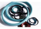 1827009907 - Aventics Seal Kit size 100mm to suit PRA / TRB ISO 15552