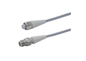 R402003760 - Aventics ISO 5599 - 1 - Series 581, Size 3 - Round Plug Connector - Series CON-RD