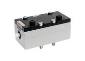 5814331000 - Aventics ISO 5599 - 1 - Series 581, Size 4 - 5/2
