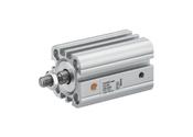 R422001486 - Aventics - Single-Acting - ISO 21287 - Series CCI - Ø40mm x 25mm Stroke