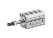 R422001567 - Aventics - Single-Acting - ISO 21287 - Series CCI - Ø50mm x 15mm Stroke