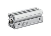 R422001063 - Aventics - Double-Acting - ISO 21287 - Series CCI - Ø20mm x 40mm Stroke (ATEX)