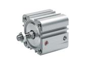 0822491203 - Aventics - Single-Acting - Series KPZ - Ø20mm x 20mm Stroke