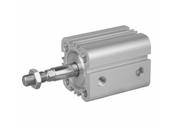 0822491303 - Aventics - Single-Acting - Series KPZ - Ø20mm x 20mm Stroke