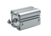 0822393206 - Aventics - Double-Acting - Series KPZ - Ø32mm x 40mm Stroke (ATEX)
