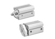 ISO 21287 - Series CCI