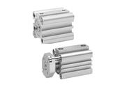 ISO 15524 - Series SSI