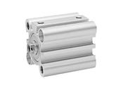 R480637869 - Aventics - Double-Acting - ISO 15524 - Series SSI - Ø40mm x 25mm Stroke