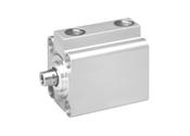 0822010516 - Aventics - Double-Acting - Series KHZ - Ø16mm x 40mm Stroke
