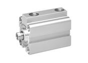 0822010605 - Aventics - Double-Acting - Series KHZ - Ø12mm x 30mm Stroke