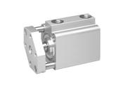 0822010765 - Aventics - Double-Acting - Series KHZ - Ø50mm x 30mm Stroke