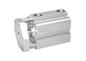 0822010899 - Aventics - Double-Acting - Series KHZ - Ø100mm x 100mm Stroke