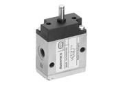 3/2 - Directional Valve, Series CD04