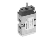 5/2 - Directional Valve, Series CD04