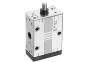 3/2 - Directional Valve, Series CD07