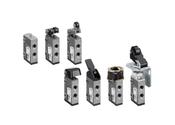 3/2 - Directional Valve, Series ST