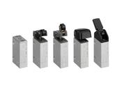 2/2 - Directional Valve, Series AP