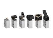3/2 - Directional Valve, Series AP