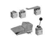 4/2 - Directional Valve, Series AP