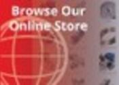 Webstore