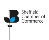 Sheffield chamber of commerce logo